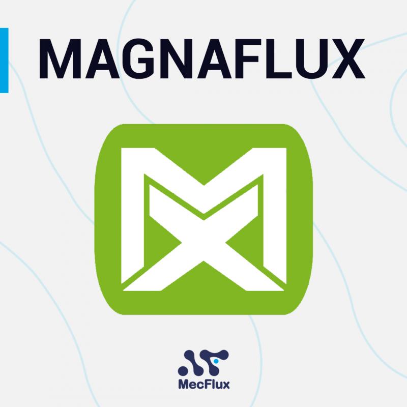 Produtos Magnaflux