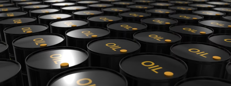 Descobrindo a Versatilidade do Petróleo: Conheça os Derivados que Movem o Mundo