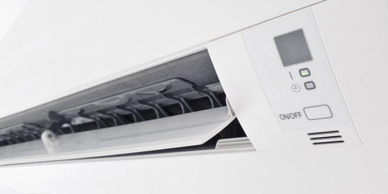 Como Escolher o Lubrificante Ideal para Aletas de Ar-Condicionado? Conheça o Quaker Draw B 2022 Como Escolher o Lubrificante Ideal para Aletas de Ar-Condicionado? Conheça o Quaker Draw B 2022