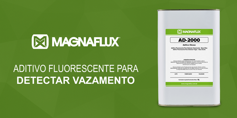 AD-2000: Precisão e Desempenho na Detecção de Vazamentos