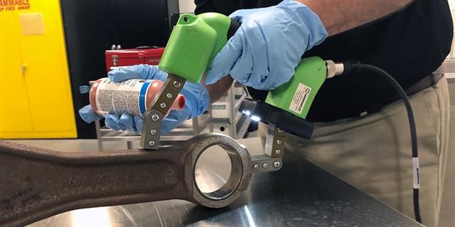 Guia de 5 pontos para melhores práticas de uso do Yoke Guia de 5 pontos para melhores práticas de uso do Yoke