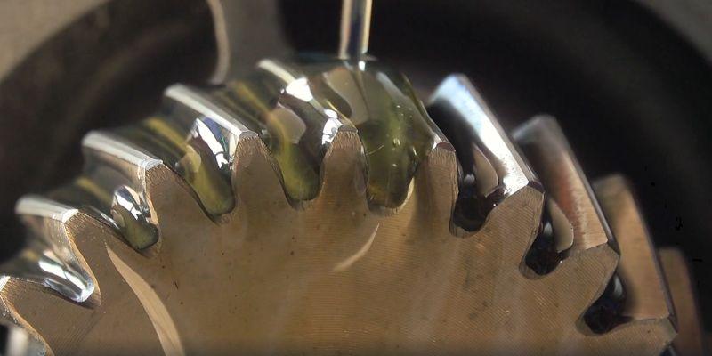 O que mantém sua fábrica em movimento? O que mantém sua fábrica em movimento?