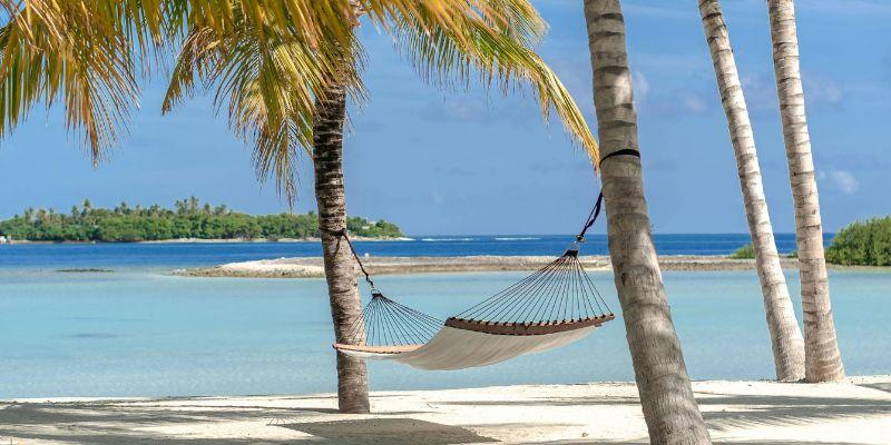 Aviso de férias coletivas