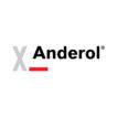 Anderol CSG 5M-1