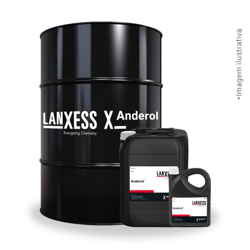 Anderol 2000 HTCL