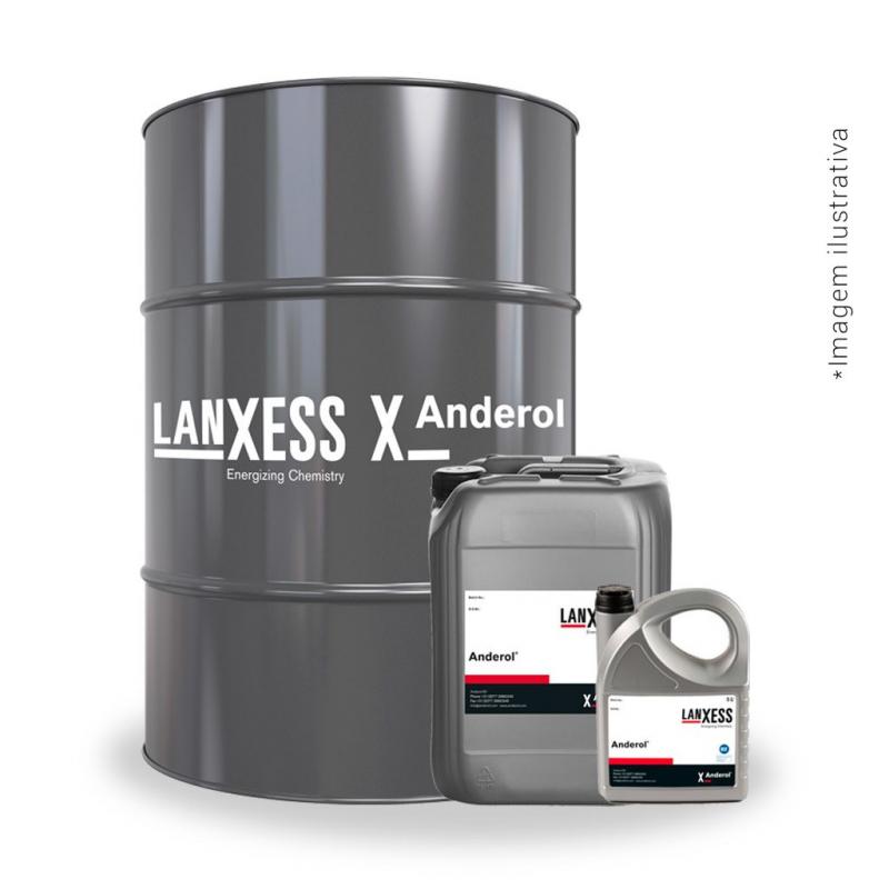 Anderol FGCS-2 Plus