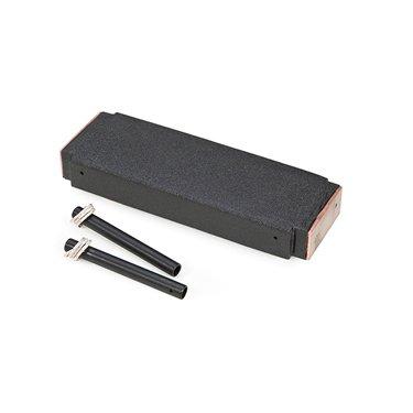 Bobina Horizontal Flat Coil