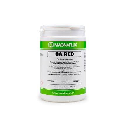 Magnavis 8A RED