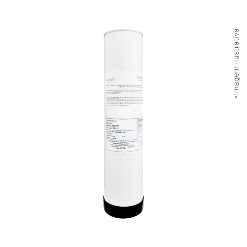 Royco 22 MS | MIL G-81827