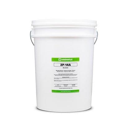 Zyglo ZP-14A