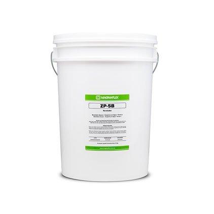 Zyglo ZP-5B
