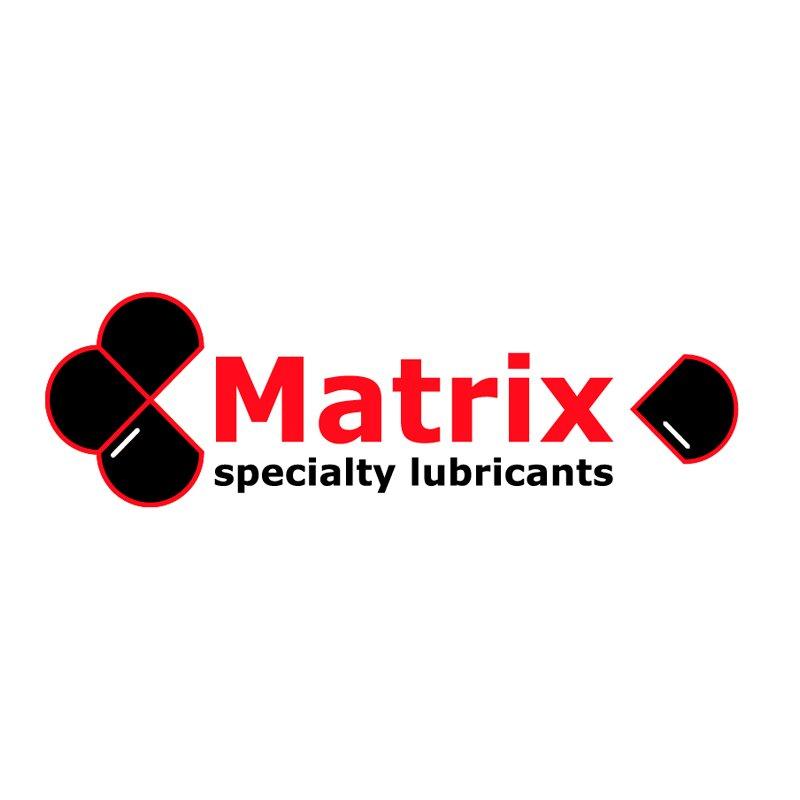 MATRIX FOODMAX GREASE SPRAY