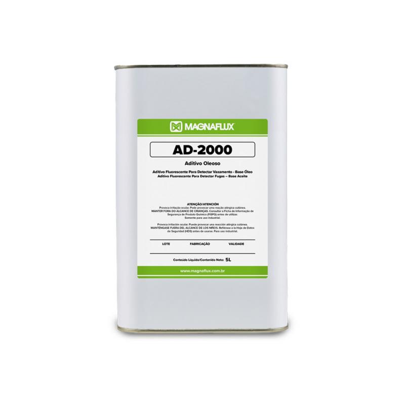 AD-2000