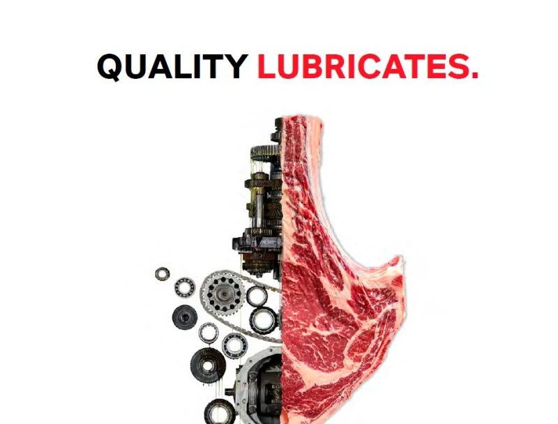 Catálogo Indústria De Carnes