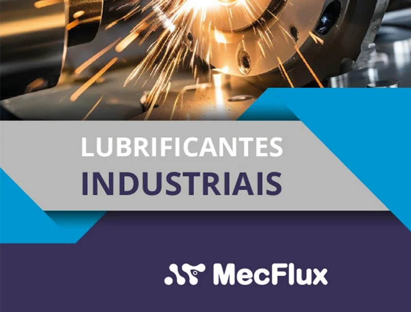 Catálogo Industrial