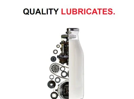 Catálogo Laticínios