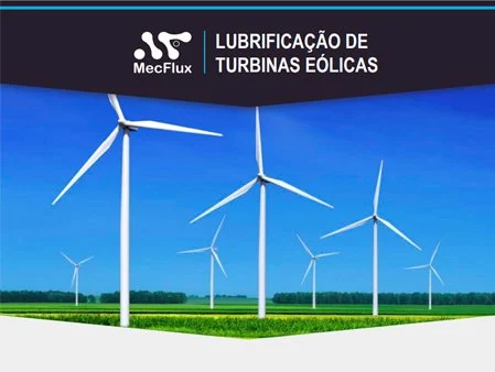 Catálogo Turbinas Eólicas