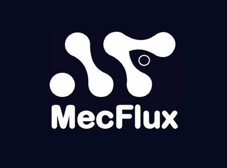 APRESENTAÇÃO MECFLUX