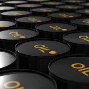 Descobrindo a Versatilidade do Petróleo: Conheça os Derivados que Movem o Mundo