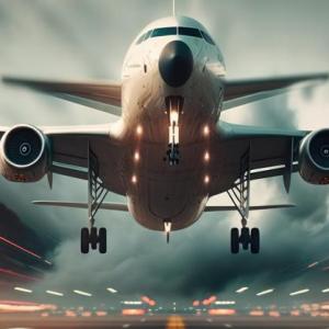 A Importância da Norma MIL SPEC para Lubrificantes de Aviação
